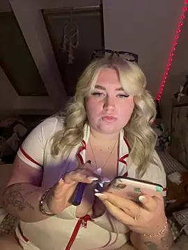 TwoWayT xx online show from 03/02/26, 07:10