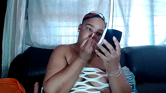 NAUGHTYSQUIRTER21 online show from 02/08/26, 10:40