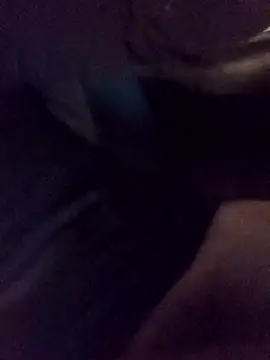 Motleystarr online show from 04/24/26, 09:39