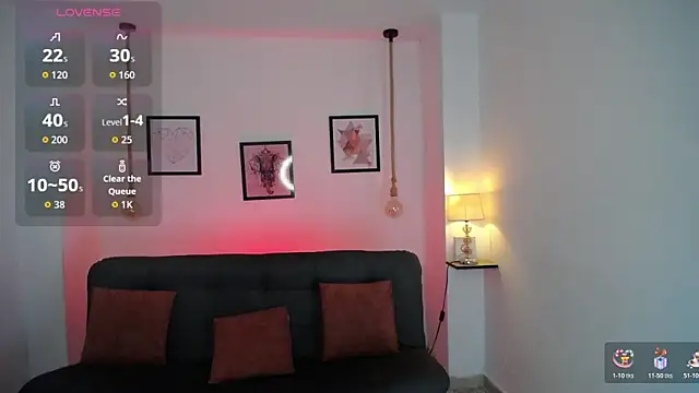 Snapshot of adhara_11 chatting on 02/13/26, 10:39 adhara 11 online show from 02/13/26, 10:39