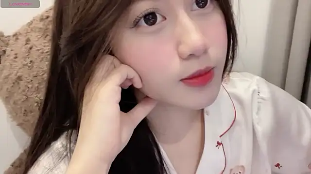 BaekKun online show from 03/19/26, 09:35