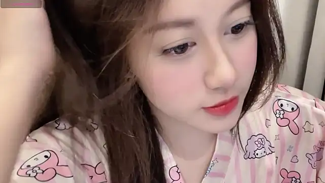 BaekKun online show from 03/22/26, 06:00