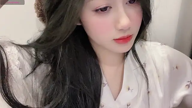 BaekKun online show from 04/10/26, 07:07