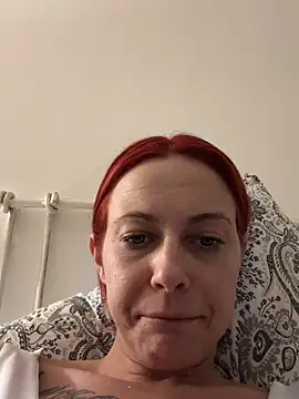 SophieSchmidt online show from 03/03/26, 07:31