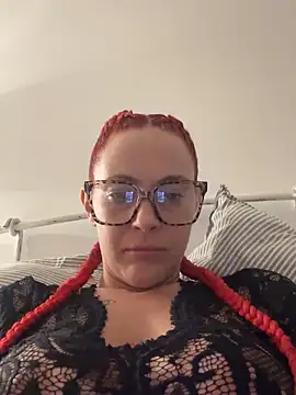 SophieSchmidt online show from 03/04/26, 07:42