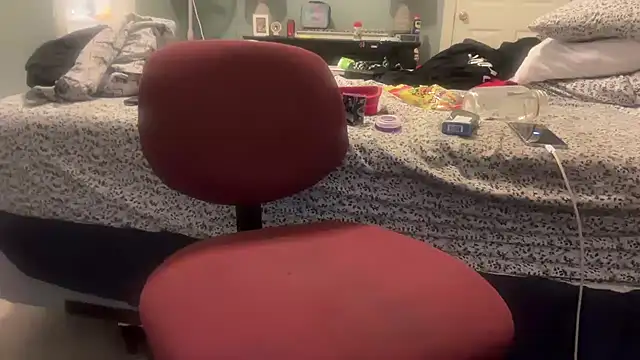 TrndSettr online show from 03/19/26, 12:47