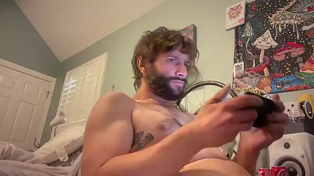 TrndSettr online show from 04/06/26, 08:32