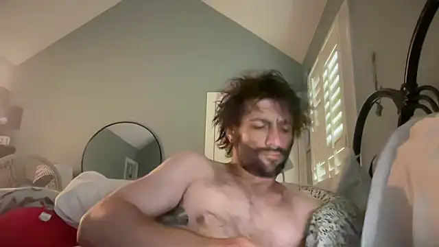 TrndSettr online show from 04/21/26, 10:45