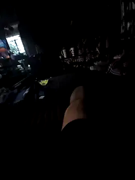 TrndSettr online show from 06/05/26, 11:54