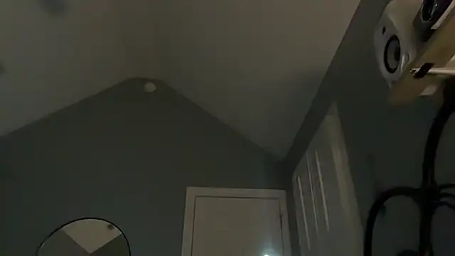 TrndSettr online show from 07/01/26, 08:49