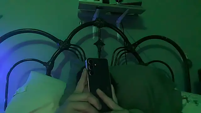 TrndSettr online show from 07/13/26, 08:50