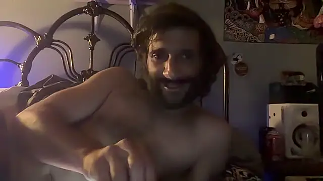 TrndSettr online show from 07/22/26, 02:47