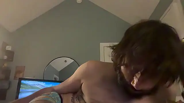 TrndSettr online show from 07/23/26, 06:11
