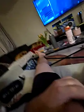 Snapshot of cumbedaddysbadgirl chatting on 02/02/26, 04:22 cumbedaddysbadgirl online show from 02/02/26, 04:22