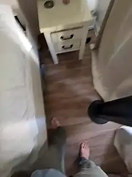 cumbedaddysbadgirl online show from 03/19/26, 05:50