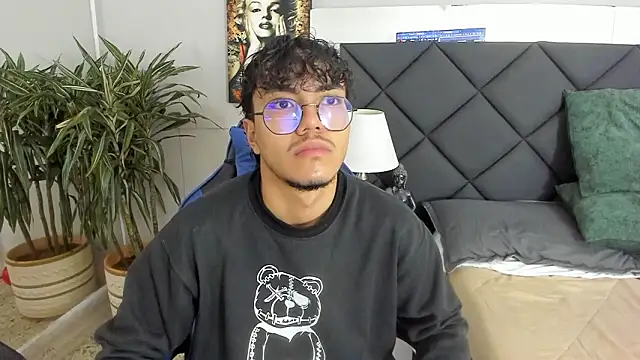 kai storn online show from 03/03/26, 11:38