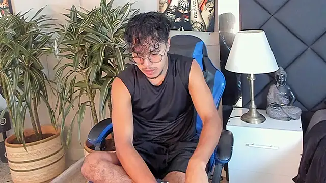 kai storn online show from 04/15/26, 11:17