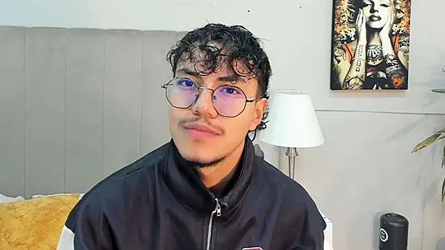 kai storn online show from 05/17/26, 11:06
