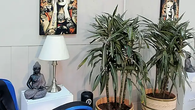 kai storn online show from 05/20/26, 10:54