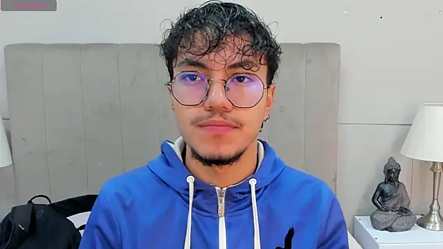 kai storn online show from 06/02/26, 11:12