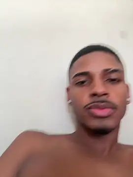 pretin19cm1 online show from 02/23/26, 06:05