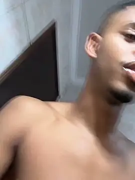 pretin19cm1 online show from 03/31/26, 06:41