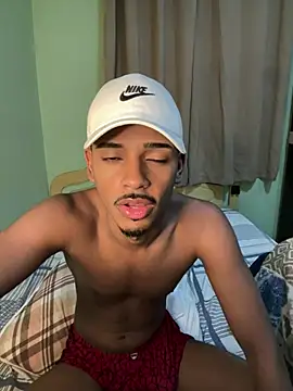 pretin19cm1 online show from 05/26/26, 08:49