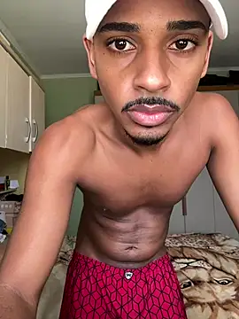 pretin19cm1 online show from 06/30/26, 05:03