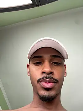 pretin19cm1 online show from 07/02/26, 05:19