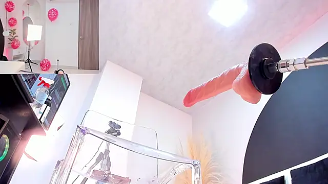 Snapshot of celestialondon_ chatting on 02/14/26, 06:15 celestialondon online show from 02/14/26, 06:15