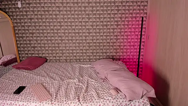 Keinner BigDick online show from 02/04/26, 07:31