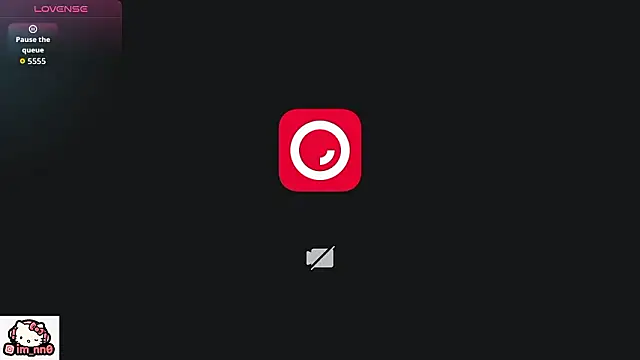 Snapshot of ninna_sweet chatting on 02/11/26, 12:54 ninna sweet online show from 02/11/26, 12:54