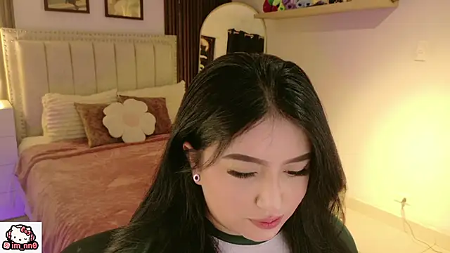 ninna sweet online show from 03/20/26, 03:39