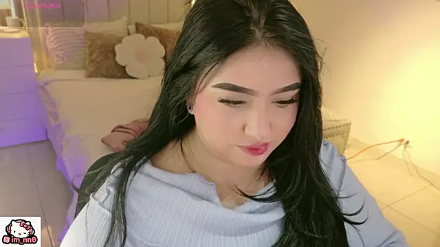ninna sweet online show from 05/21/26, 01:07