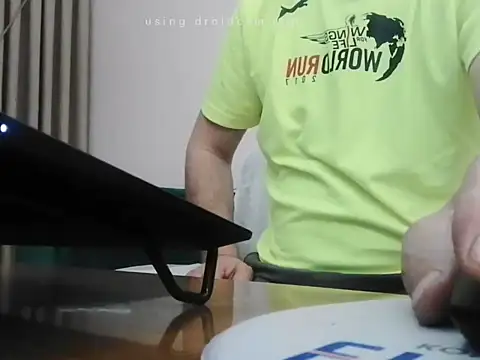 Snapshot of mete76 chatting on 02/18/26, 07:43 mete76 online show from 02/18/26, 07:43