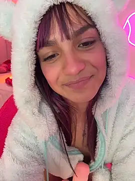 Kitty madness online show from 03/04/26, 08:15