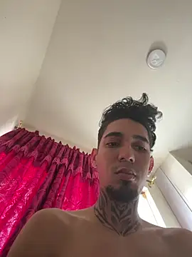 Snapshot of Stiward_newman chatting on 02/28/26, 01:45 Stiward newman online show from 02/28/26, 01:45