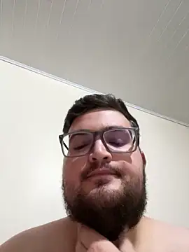 Jmlbsuchi online show from 02/07/26, 02:37