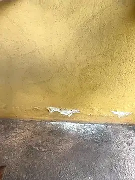 Jmlbsuchi online show from 02/17/26, 07:20