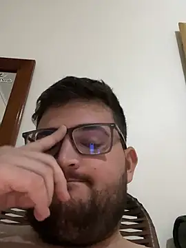 Jmlbsuchi online show from 02/26/26, 05:28