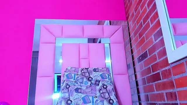 Baby doll XOXO online show from 02/21/26, 08:32