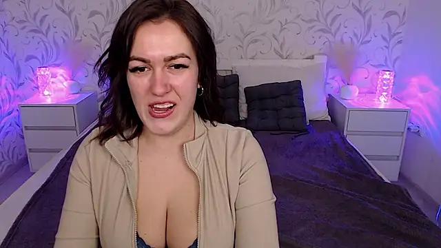 b1ushf1owerr online show from 02/02/26, 10:41