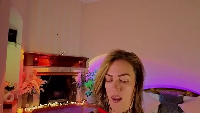 b1ushf1owerr online show from 07/11/26, 02:03