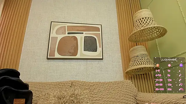 Snapshot of Kitty_Wild_19 chatting on 02/26/26, 07:35 Kitty Wild 19 online show from 02/26/26, 07:35