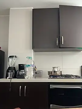 Kitty Wild 19 online show from 04/06/26, 05:03