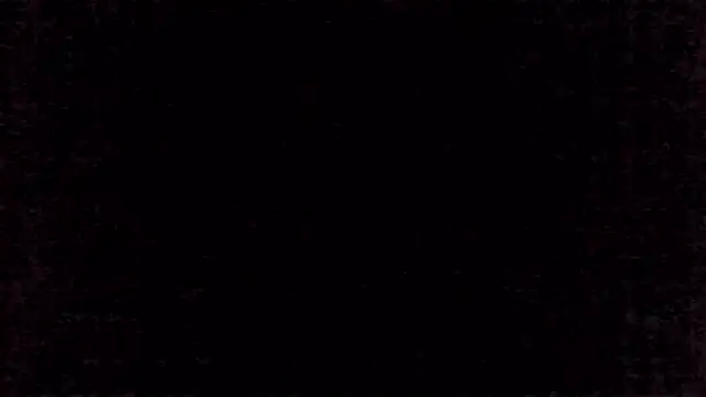 Snapshot of NanaGold2992 chatting on 02/20/26, 11:49 NanaGold2992 online show from 02/20/26, 11:49