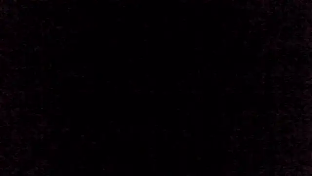 Snapshot of NanaGold2992 chatting on 02/21/26, 06:53 NanaGold2992 online show from 02/21/26, 06:53