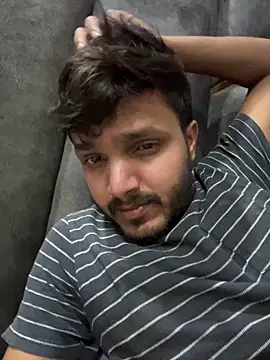 Rocky mental online show from 03/02/26, 04:36