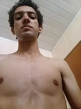 Snapshot of eliasneto22 chatting on 02/01/26, 06:28 eliasneto22 online show from 02/01/26, 06:28