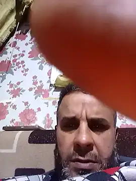 Susie000 online show from 03/02/26, 05:20